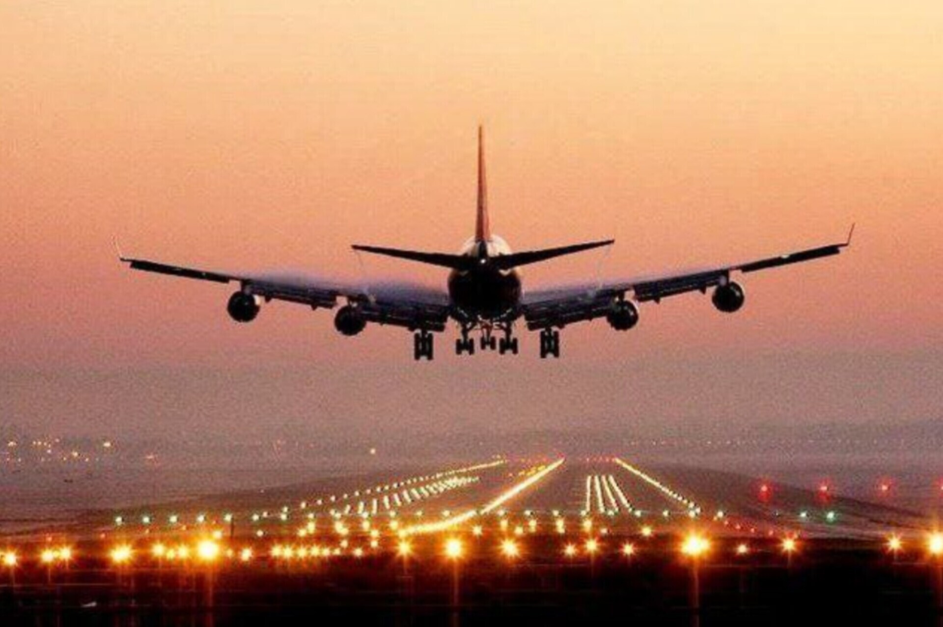 آسمان ارس به مرکز تعاملات گردشگری و تجاری منطقه تبدیل می‌شود