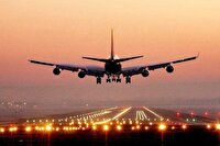 آسمان ارس به مرکز تعاملات گردشگری و تجاری منطقه تبدیل می‌شود