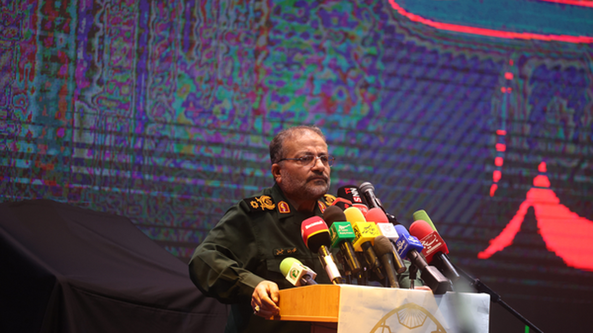 کاهش نرخ بیکاری