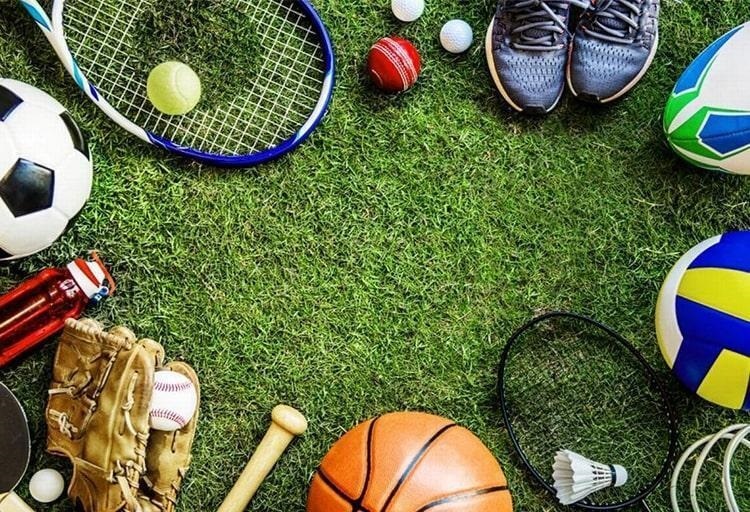 برنامه ریزی برای برگزاری رویداد‌های علمی ورزشی