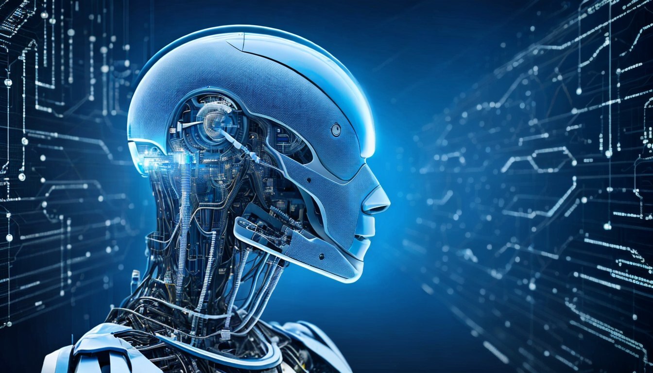 ارسال هشت طرح برتر «هوش مصنوعی در محیط زیست» برای داوری نهایی