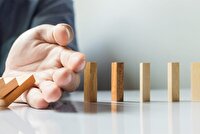 بنگاه‌داری دولتی ایران نیازمند اصلاح ساختاری و حقوقی است