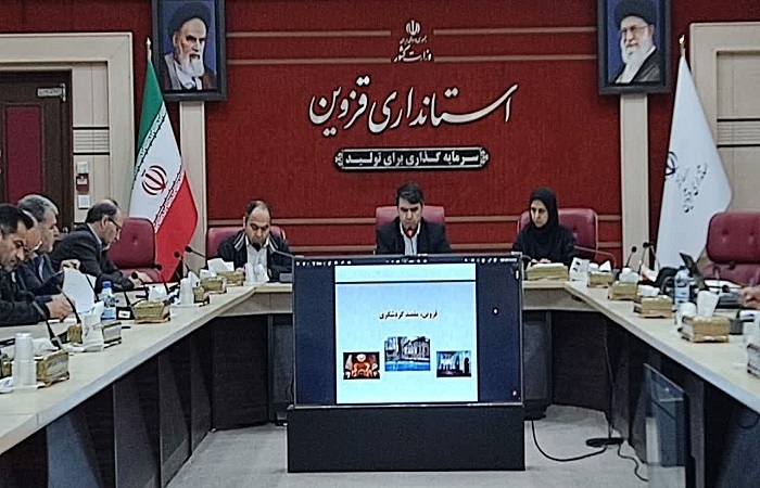 شهر‌ها و روستا‌ها برای میزبانی از مسافران نوروزی آماده شوند