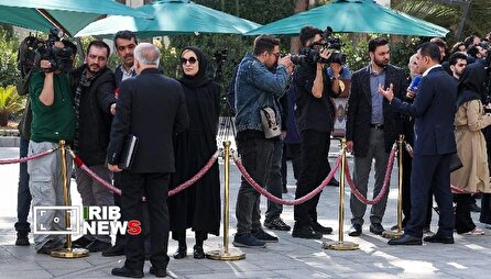 پرسش و پاسخ خبرنگاران با اعضای دولت ۱۴۰۴/۱۱/۲۹