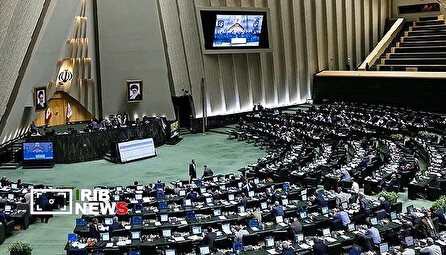 مصوبات مجلس در لایحه بودجه ۱۴۰۵