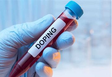 محرومیت دو ورزشکار رشتههای کوراش و کانو به علت دوپینگ محرومیت دو ورزشکار رشتههای کوراش و کانو به علت دوپینگ