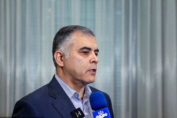 تمرکز ایران و روسیه بر تجارت گاز و توسعه نیروگاه بوشهر