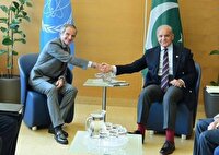 توافق پاکستان و آژانس انرژی اتمی برای توسعه فناوری هسته‌ای بخش سلامت