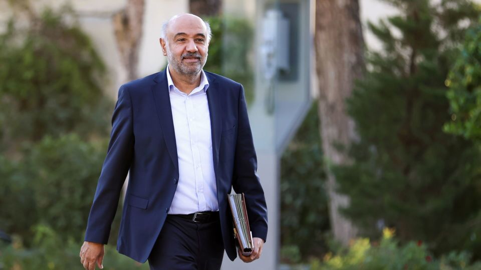 افزایش دستمزدها