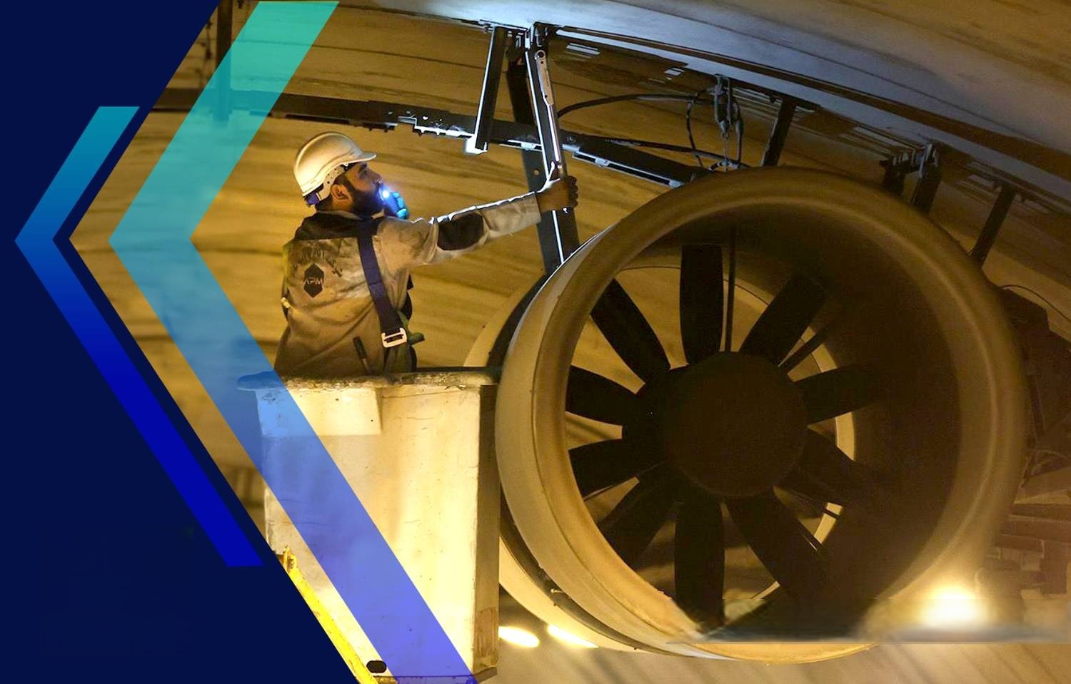 انسداد تونل های نیایش و امیر کبیر ؛ امشب