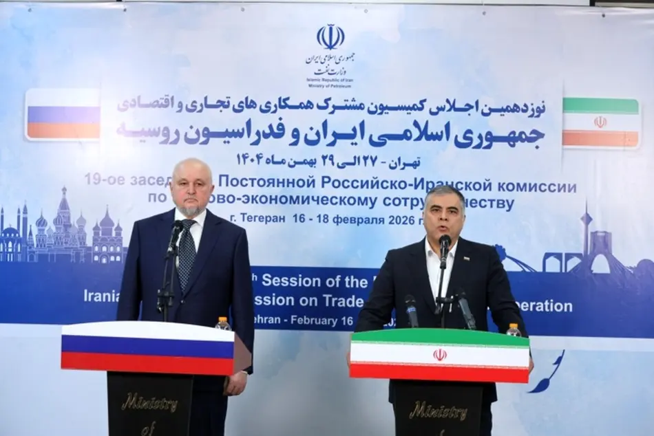 قرارداد راه آهن رشت - آستارا به زودی امضا می شود قرارداد راه آهن رشت - آستارا به زودی امضا می شود