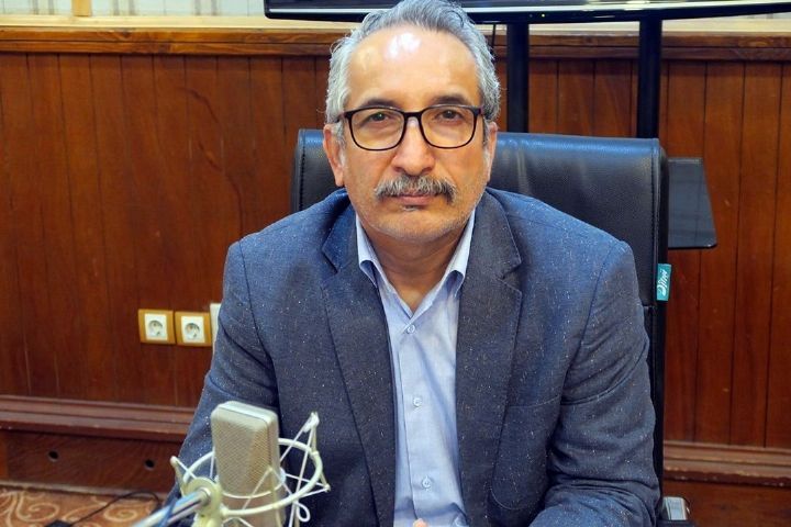 تداوم تنش آبی؛ بارندگی‌های اخیر کافی نیست