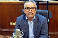 تداوم تنش آبی؛ بارندگی‌های اخیر کافی نیست