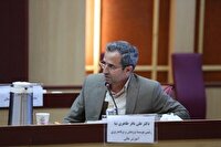 تشریح جزئیات نسخه بازنگری‌شده آیین‌نامه ارتقای هیئت علمی