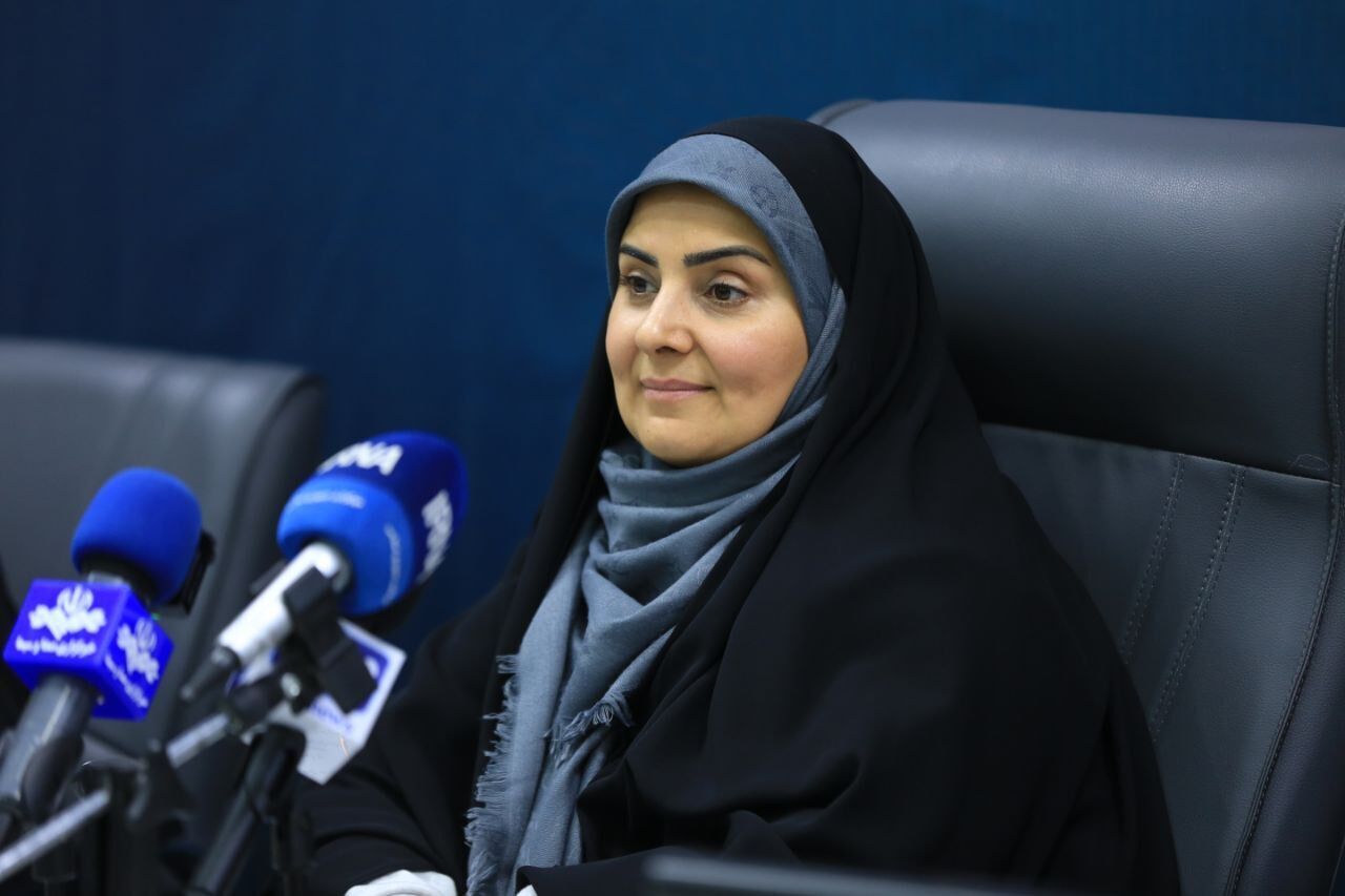 شفافیت و نظارت حداکثری؛ نقشه راه تحول در صنعت هوانوردی ایران شفافیت و نظارت حداکثری؛ نقشه راه تحول در صنعت هوانوردی ایران