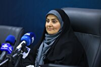 شفافیت و نظارت حداکثری؛ نقشه راه تحول در صنعت هوانوردی ایران