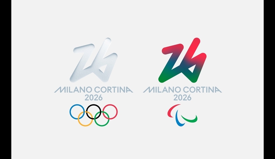 المپیک زمستانی ۲۰۲۶؛ نروژ در صدر از ایتالیا فاصله گرفت