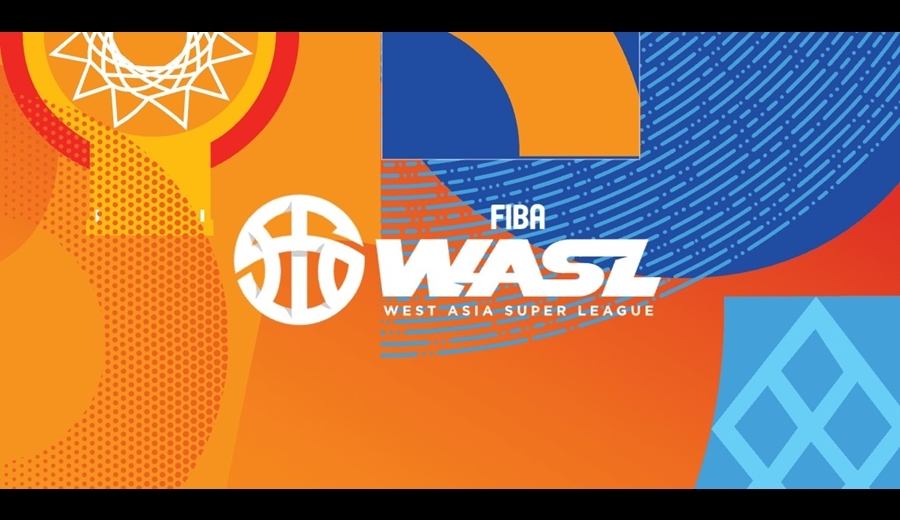 بسکتبال سوپرلیگ غرب آسیا؛ امشب، ماموریت دشوار شهرداری گرگان در بیروت