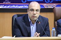 نام نویسی ۲ هزار و ۶۵۲ داوطلب در انتخابات شورا‌های اسلامی روستا‌های استان تهران