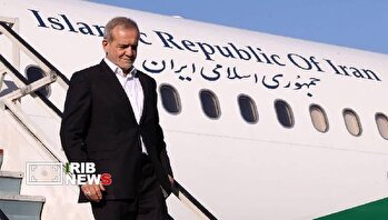 مهمان نوازی مردم خون گرم لرستان از رئیس جمهور