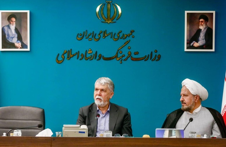 کودکان و نوجوانان مورد توجه نیستند کودکان و نوجوانان مورد توجه نیستند