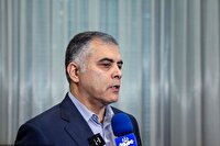 تمرکز ایران و روسیه بر تجارت گاز و توسعه نیروگاه بوشهر