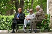 اقتصاد بدون برنامه‌ریزی برای سالمندان با چالش روبه‌رو می‌شود