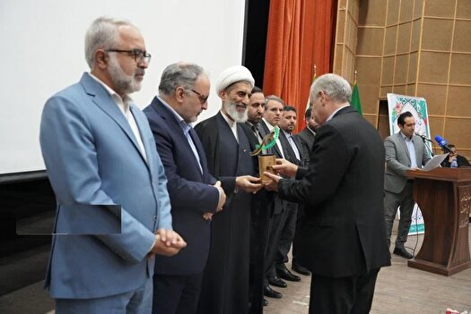 گسترش فرهنگ سازش موجب افزایش اعتماد عمومی و رونق سرمایه‌گذاری