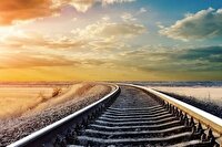 عملیات اجرایی خط ریلی چشمه‌ثریا سال آینده آغاز می‌شود