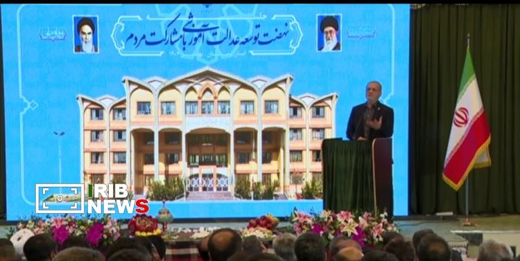 راه حل مشکلات کشور در بازگشت به توانمندیهای درونی نهفته است راه حل مشکلات کشور در بازگشت به توانمندیهای درونی نهفته است