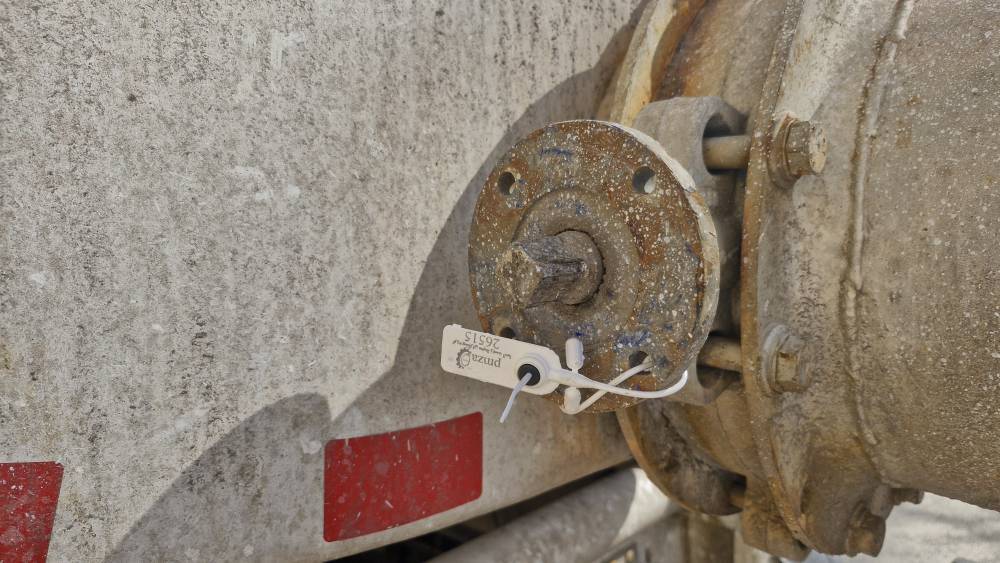 انتقال بیش از ۲۴ تن پسماند شیمیایی به مراکز مجاز امحاء