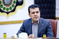 آغاز توزیع اعتبارات دانش‌بنیان با بسته حمایتی «۱+۷»