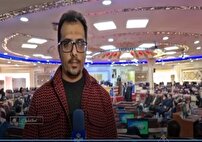 آغاز طرح ملی آموزش سلامت دانش آموزی در اسلامشهر