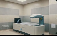 ارائه تعرفه دولتی در بیمارستان فوق تخصصی پارس زاهدان