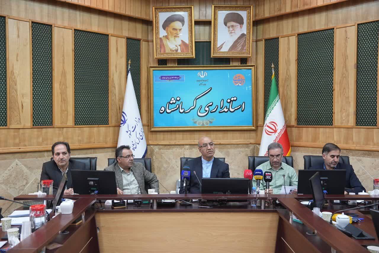 شتاببخشی به پروژههای عمران شهری، مطالبه جدی مردم است شتاببخشی به پروژههای عمران شهری، مطالبه جدی مردم است