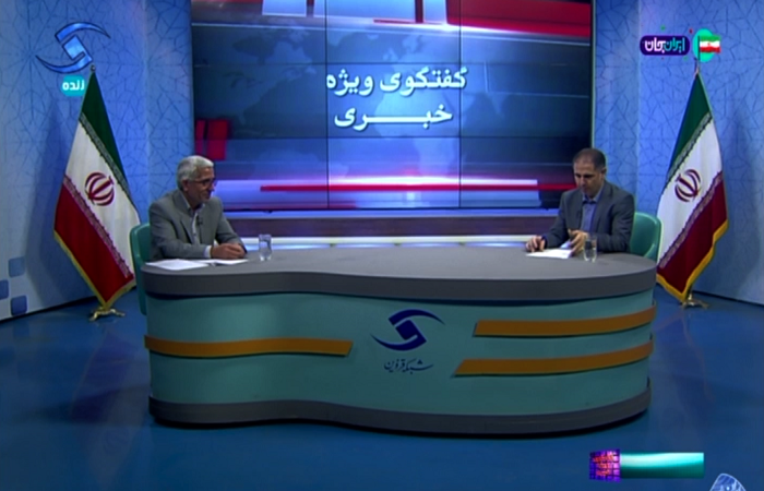 ۶ درصد از داوطلبان انتخابات شورا‌های اسلامی روستا‌ها بانوان هستند