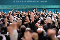 پیام راهبردی رهبر انقلاب؛ همبستگی ملی بر مدار صدق و حکمت