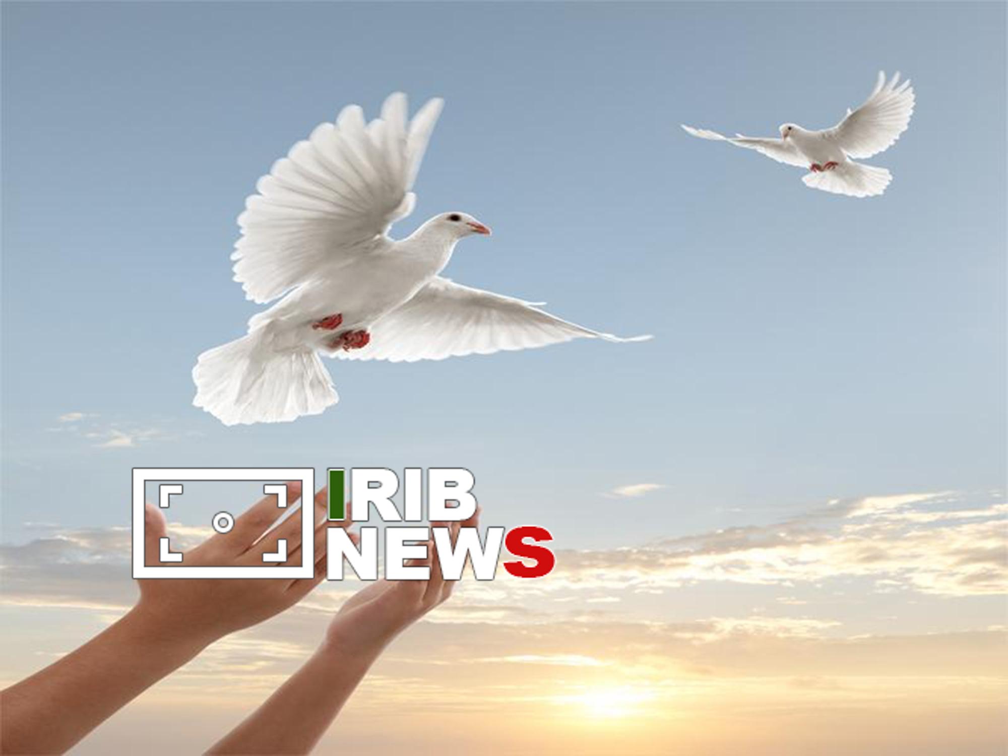 توزیع ۱۷۰ بسته حمایتی و آزادی ۱۹ زندانی با کمک خیرین