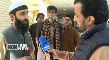 اقدامات و مطالبات درمانی در شهرستان زابل