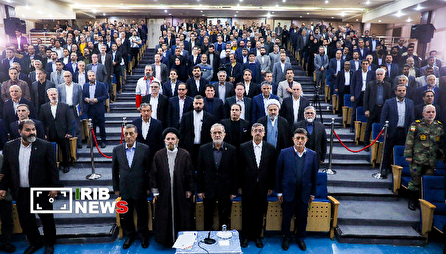 سفر رئیس جمهور به استان لرستان