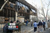 فتنه‌ای دو روزه با ۳۱۱۷ جان باخته