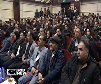 ساماندهی ۶۰ درصد متقاضیان طرح نهضت ملی مسکن در بیجار