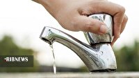 امکان کاهش ۱۵ درصدی مصرف آب خانگی با استاندارد سازی شیرآلات