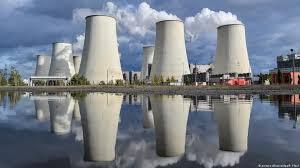 عرضه انرژی در ایران حدود ۳.۵ برابر میانگین جهانی است