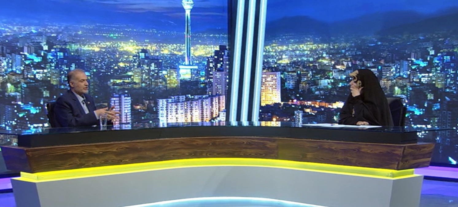 محور ریلی رشت - آستارا تا پایان سال تکمیل می‌شود