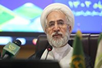 تطهیر پهلوی، بخشی از جنگ ترکیبی دشمن است