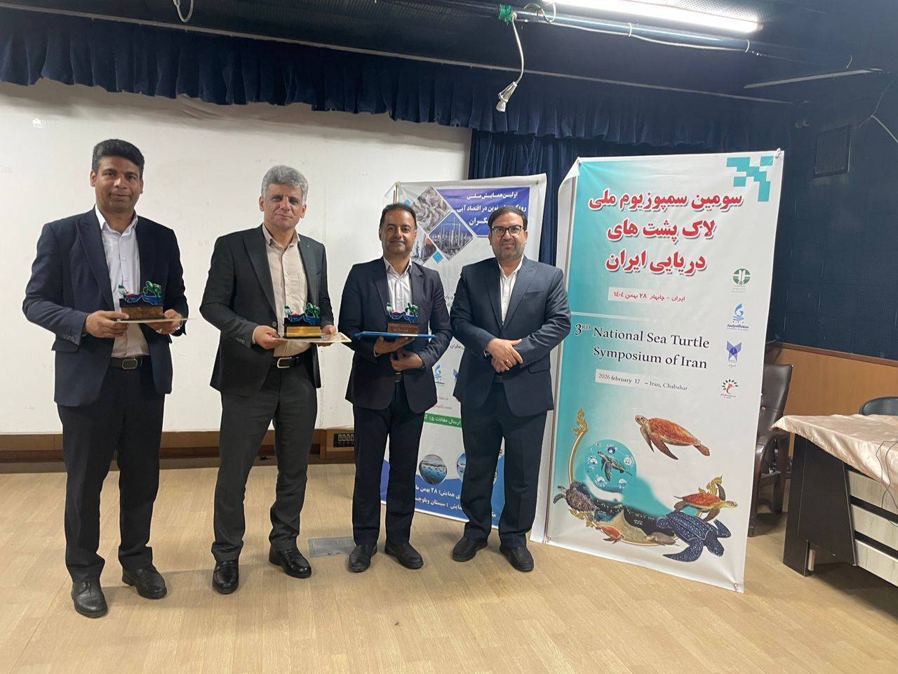 محیطزیست بوشهر برگزیده سومین سمپوزیوم ملی لاکپشتهای دریایی محیطزیست بوشهر برگزیده سومین سمپوزیوم ملی لاکپشتهای دریایی