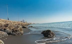 پیش بینی وضعیت جوی، دریایی و دمایی هرمزگان ۳۰ بهمن پیش بینی وضعیت جوی، دریایی و دمایی هرمزگان ۳۰ بهمن