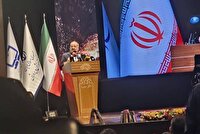 تولید کتاب باید مبتنی بر نیازسنجی نظام تعلیم و تربیت باشد