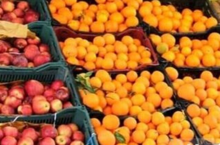 بازار چهارمحال و بختیاری زیر ذره‌بین نظارت دستگاه‌های اجرایی